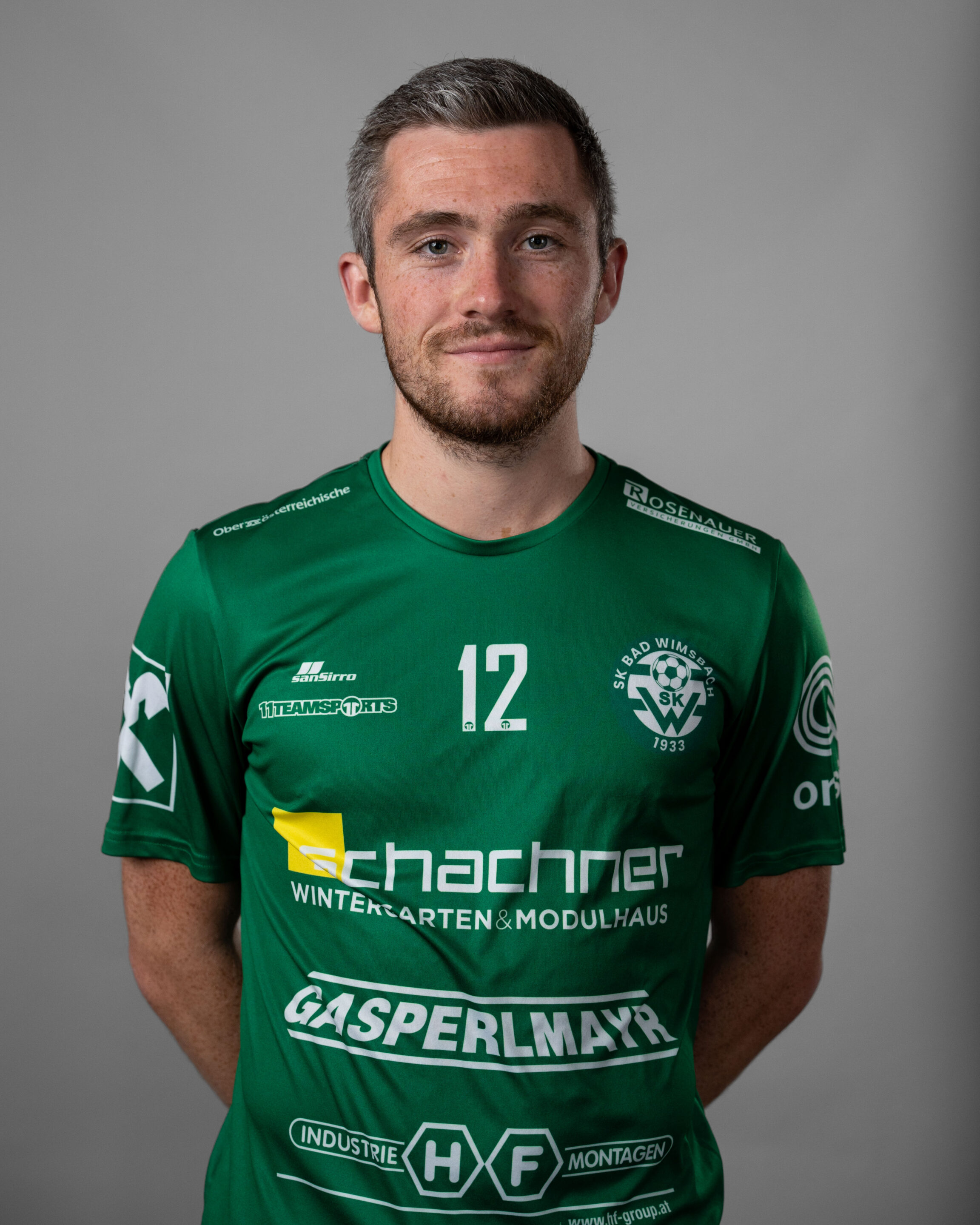 12_Schöfbenker