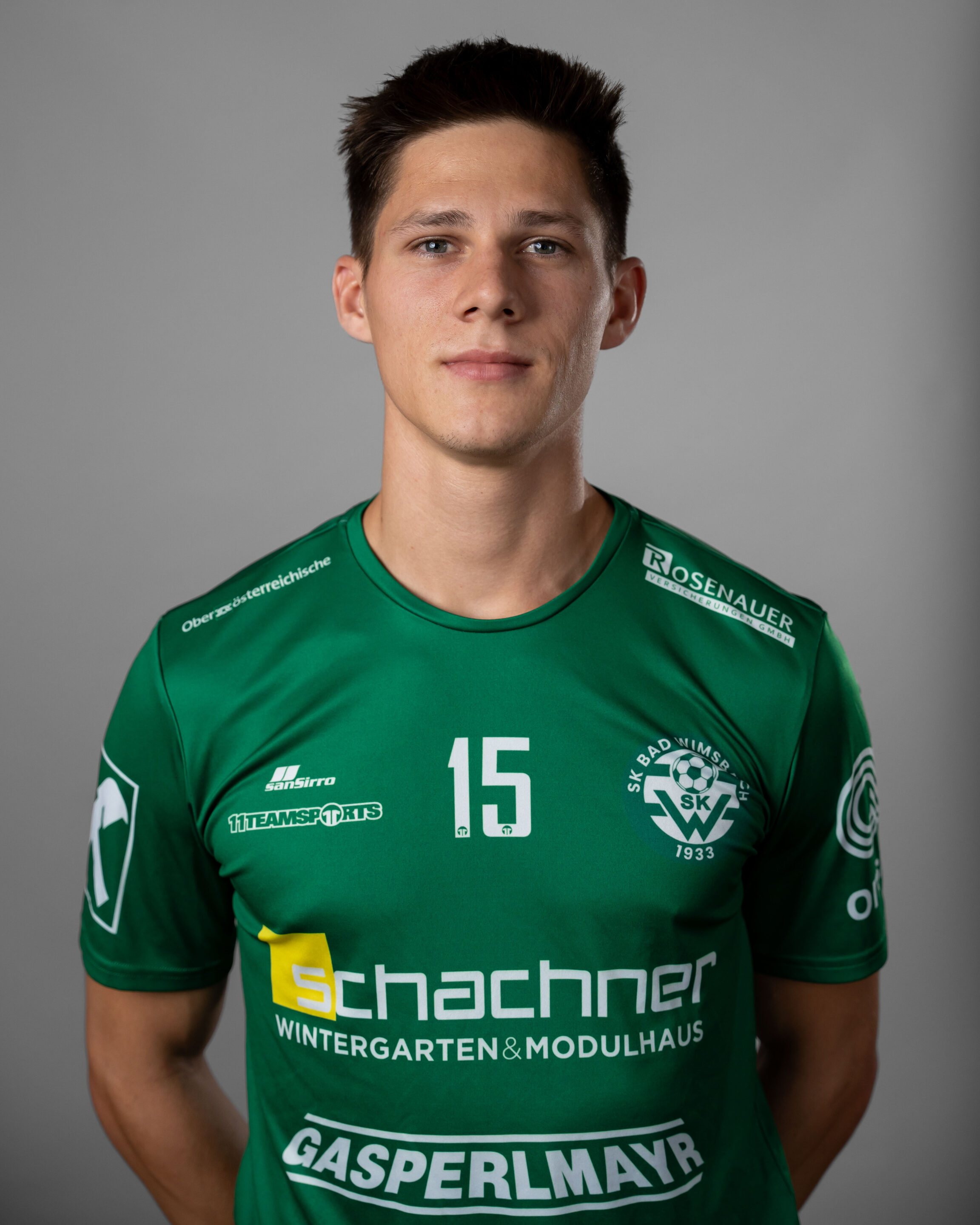 15_Seyrkammer