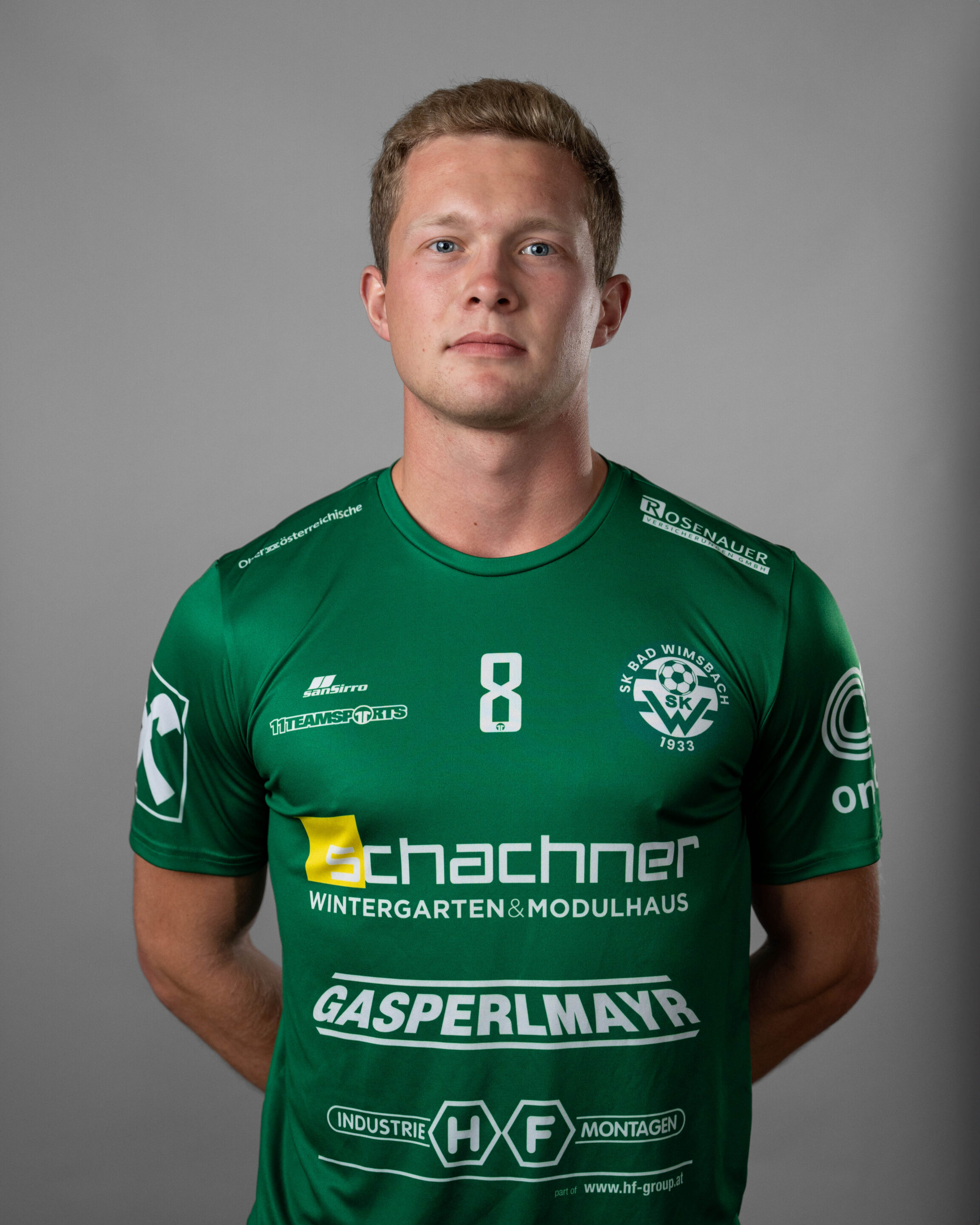 8_Gaubinger