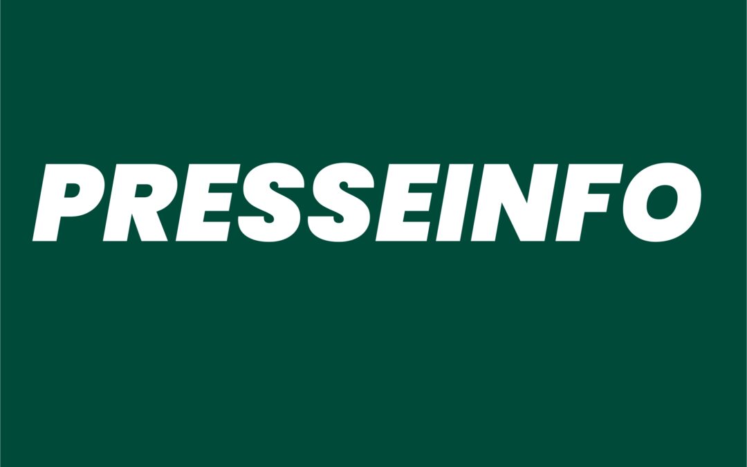 PresseInfo – 22.02.2024