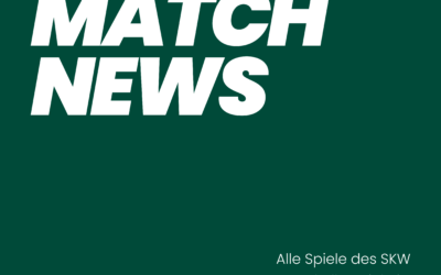 SKW-Spiele Juni 2024