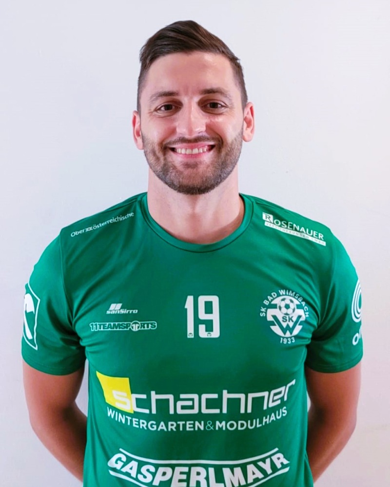 19_Bisercic