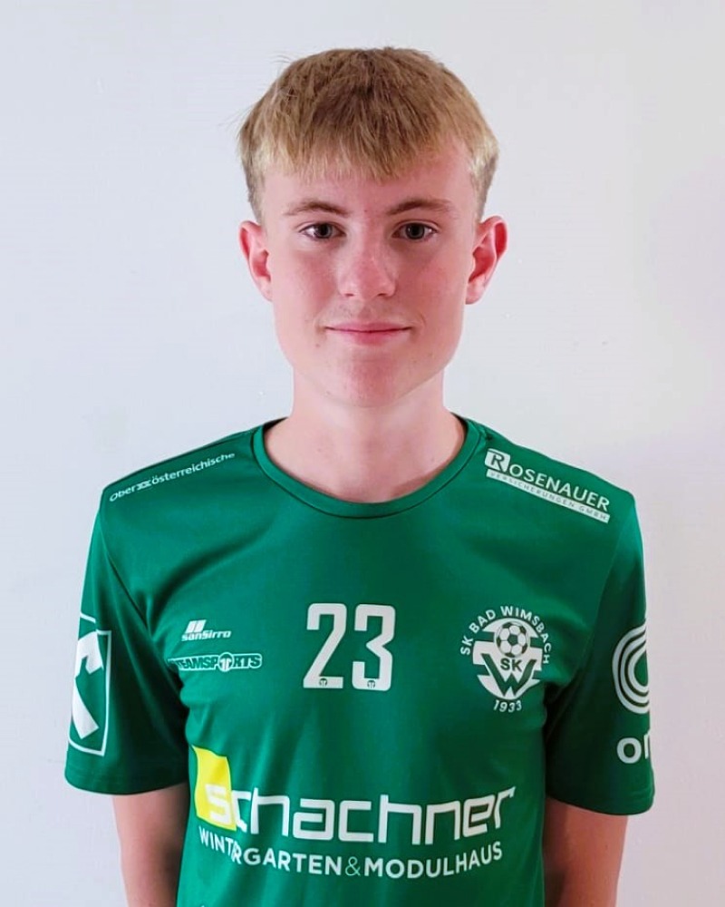 23_BaumgartingerA