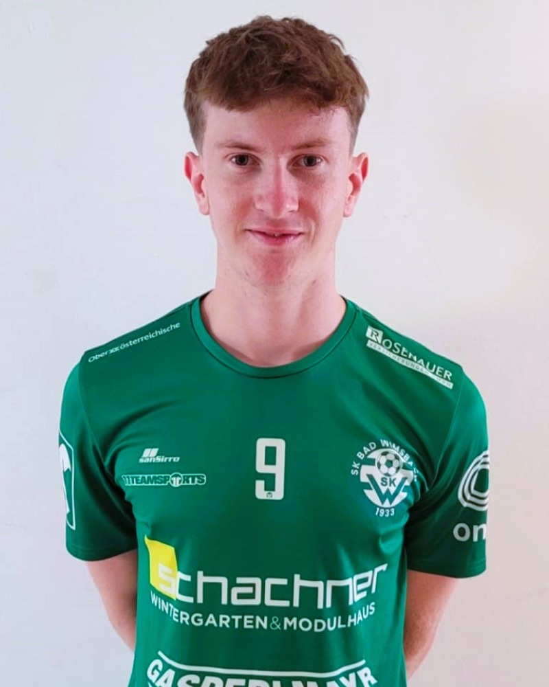 9_BaumgartingerL