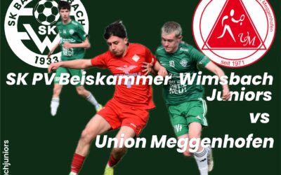 2. Klasse MITTE WEST – 20. Runde – FR 02.05.2025
