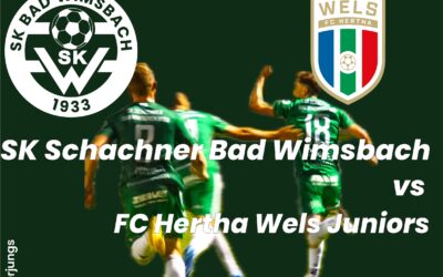 Landesliga WEST – 24. Runde – MI 30.04.2025