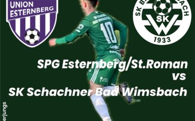 Landesliga WEST – 29. Runde – SA 07.06.2025