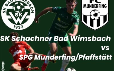 Landesliga WEST – 30. Runde – SA 14.06.2025
