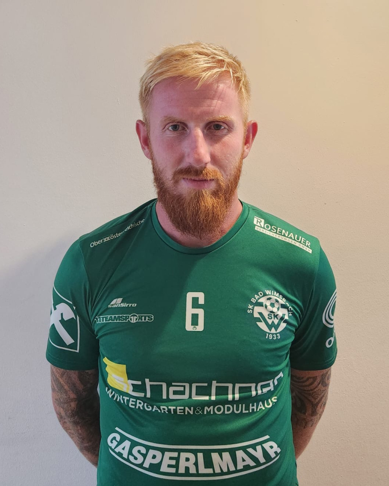 06_Prielinger