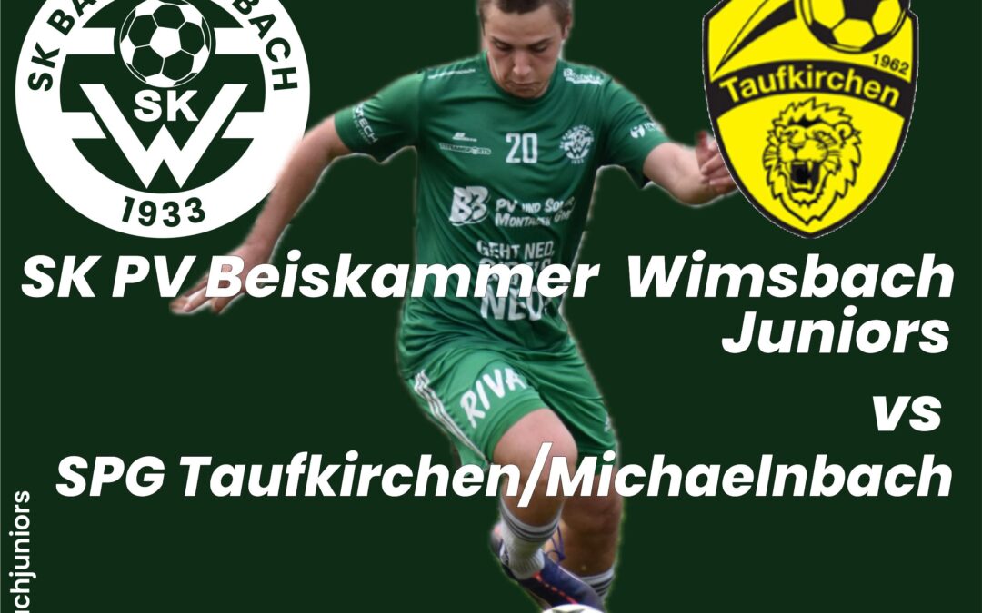 2. Klasse MITTE WEST – 5. Runde – FR 12.09.2025