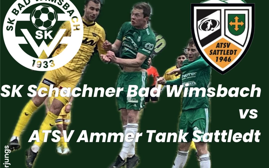 Landesliga WEST – 7. Runde – FR 12.09.2025