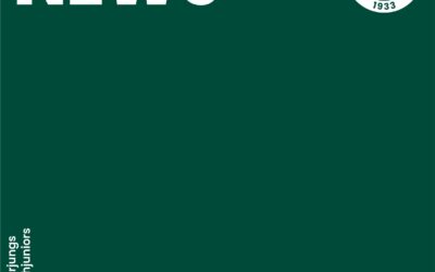 Trainerwechsel soll Trendwende bringen