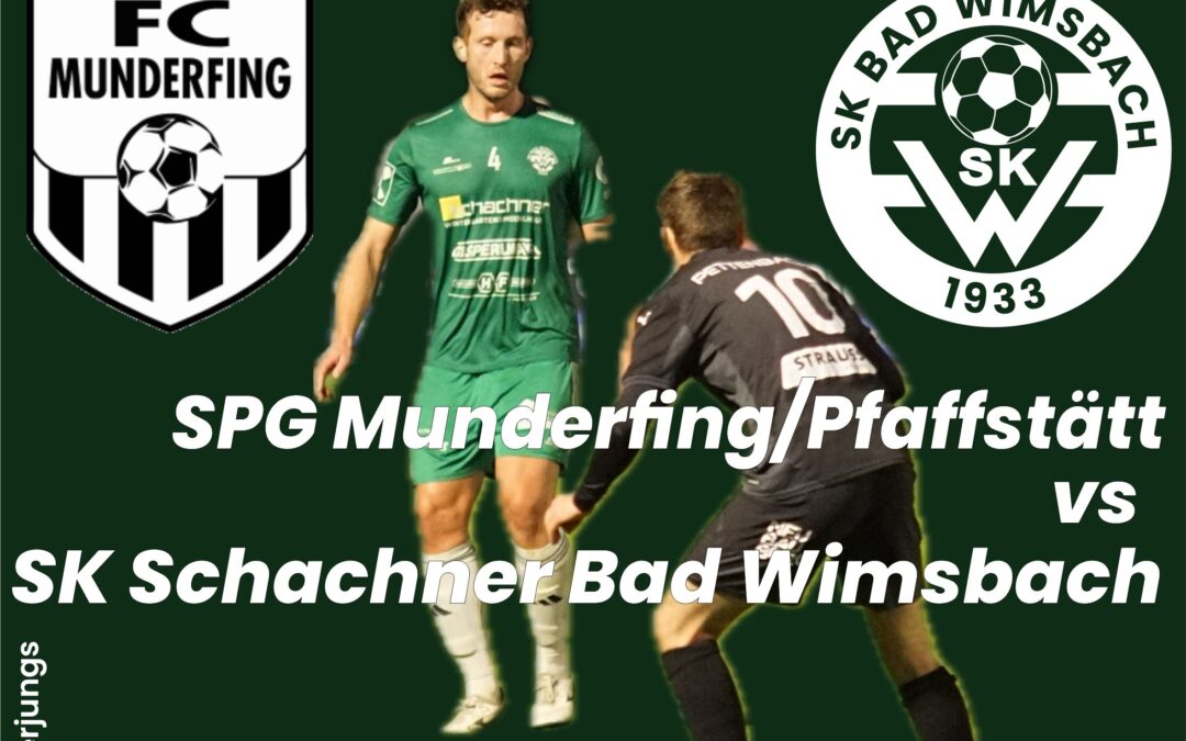 Landesliga WEST – 12. Runde – SA 18.10.2025