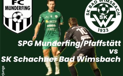 Landesliga WEST – 12. Runde – SA 18.10.2025