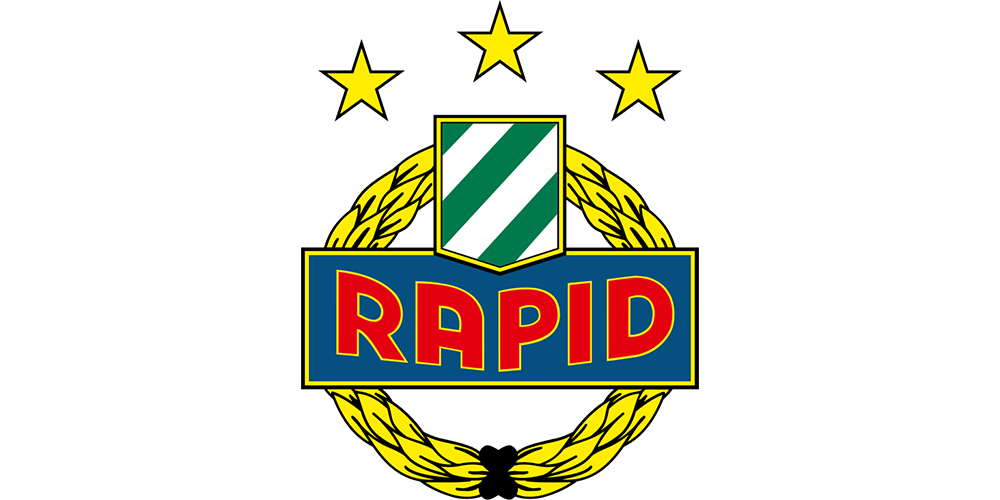 Rapid