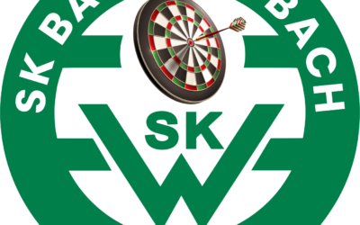 Sektion Dart startet ab Anfang März wieder durch