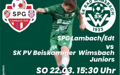 2. Klasse MITTE WEST – 14. Runde – SO 22.03.2026