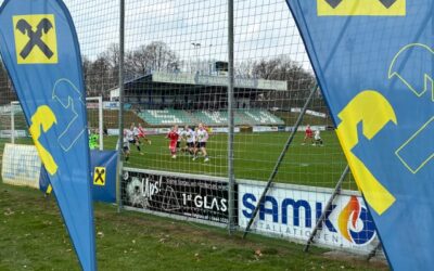 Bundesländer-Nachwuchsmeisterschaft – SA 21.03.2026