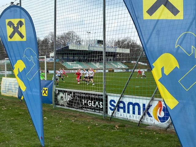 Bundesländer-Nachwuchsmeisterschaft – SA 21.03.2026