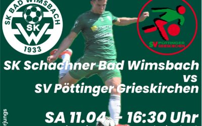 Landesliga WEST – 21. Runde – SA 11.04.2026