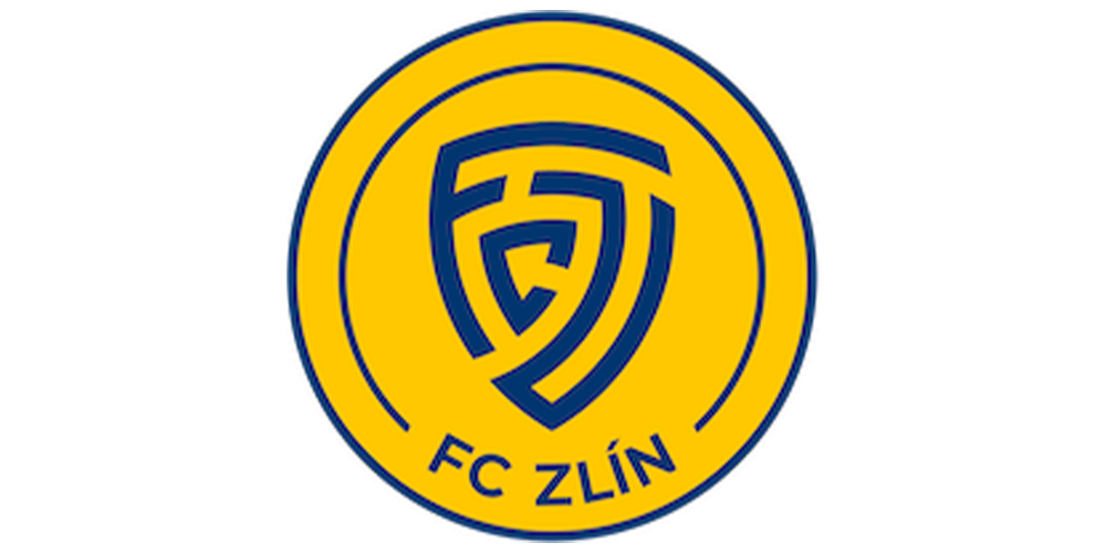 Fc Zlin
