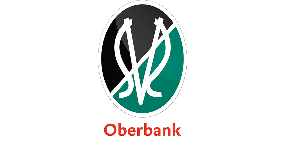 SV Ried
