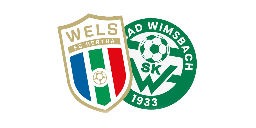 Wels-SKW