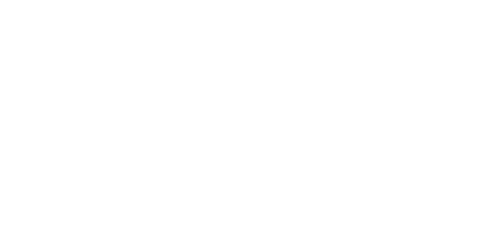 HF-Industry_white