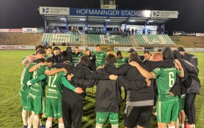 Landesliga WEST – 4. Runde – FR 21.08.2026