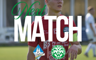 2. Klasse MITTE WEST – 8. Runde – FR 02.10.2026