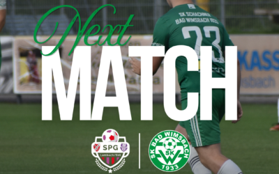 2. Klasse MITTE WEST – 10. Runde – SA 17.10.2026