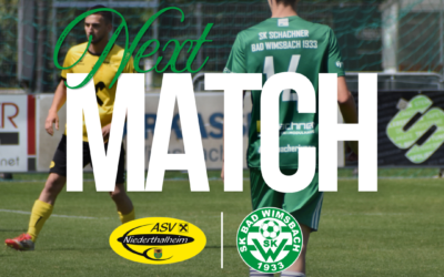 2. Klasse MITTE WEST – 12. Runde – FR 30.10.2026
